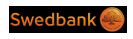 Swedbank AB