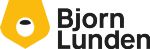 Björn Lundén AB