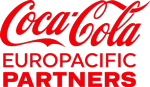 Coca-Cola Europacific Partners Sverige AB