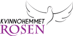 Kvinnohemmet Rosen AB