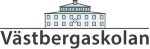 Västbergaskolan AB