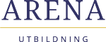 AU Utbildning AB