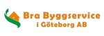 Bra Byggservice i Göteborg AB