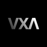 VXA AB