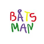 Föreningen Båtsman Föräldrakooperativt Daghem