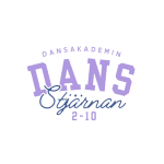 Perfect Group in Sweden AB