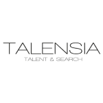 Talensia AB