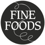 Fine Foods Sweden AB