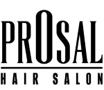 Professionell salong net AB