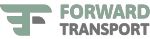 Forward Transport Sweden AB