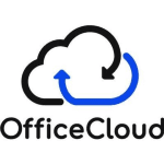 Officecloud Sweden AB