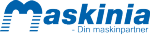 Maskinia AB