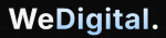 WeDigital AB