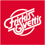 Motionsidrottens Servicebolag i Stockholm AB