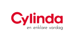 Cylinda AB