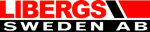 Libergs Sweden AB