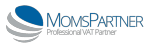 MomsPartner Sweden AB