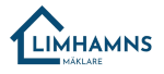 Ted Andersson Limhamns Mäklare