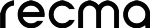 Recma AB