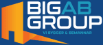 Bigab Group AB