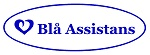 Blå Assistans