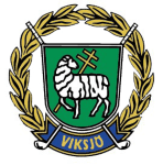 Viksjö Golf AB