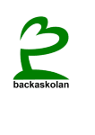 Fören Backaskolan
