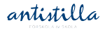 Antistilla AB
