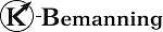 K-Bemanning AB