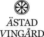 Ästad Vingård AB