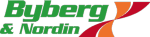 Byberg & Nordins Busstrafik AB