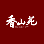 Mandarin House AB