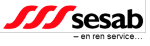 Sesab Service AB