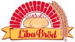 Liba Bröd AB