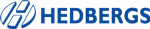 AB Hedbergs Mekaniska Verkstad