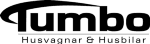 Tumbo Husvagnar AB