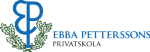 Ebba Petterssons Privatskolas Stift