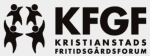 Kristianstads Fritidsgårdsforum