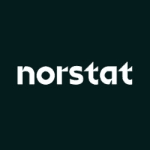 Norstat Sverige AB