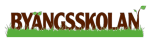 Byängsskolan AB