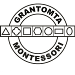 Grantomta Montessoristift