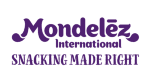 Mondelez Sverige Production AB