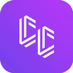 Cool Company Skandinavien AB