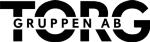 Torggruppen AB
