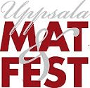 Uppsala Mat och Fest AB