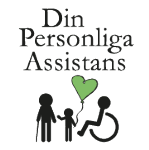 Din Personliga Assistans Falköping AB