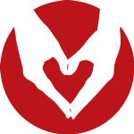 E.K.A. Assistans & Utbildning AB