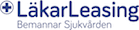 Läkarleasing Sverige AB