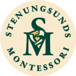 Stenungsunds Montessori Ekonomiska Fören