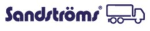 Sandströms Center AB